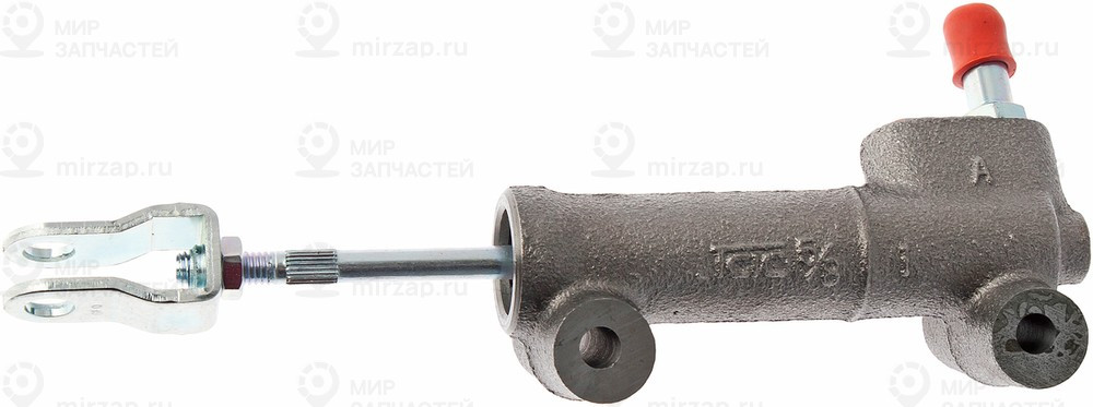 Запчасть TCIC KAC0957