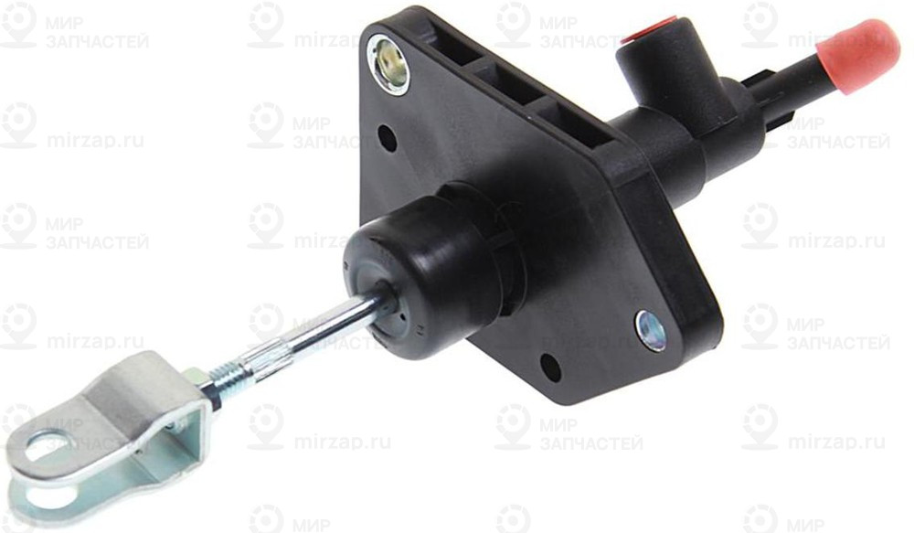 Запчасть TCIC KAC1050