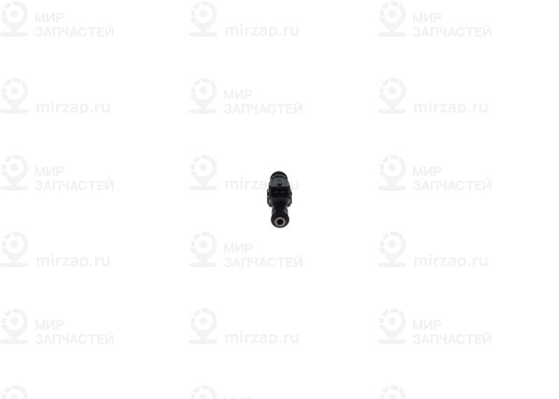 Клапанная форсунка BOSCH 0280156374