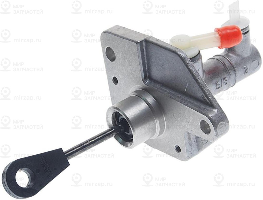 Запчасть TCIC KAC1190CG