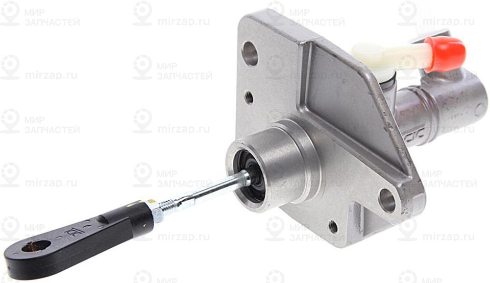 Запчасть TCIC KAC1230CG