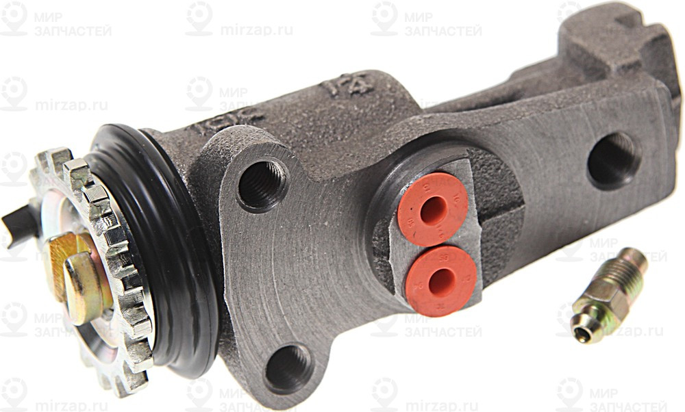 Запчасть TCIC KAF0536