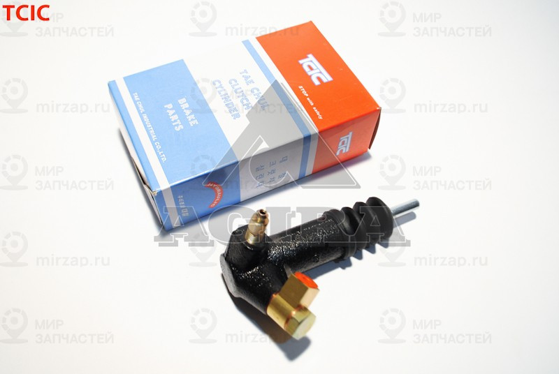 Запчасть TCIC KAO0030