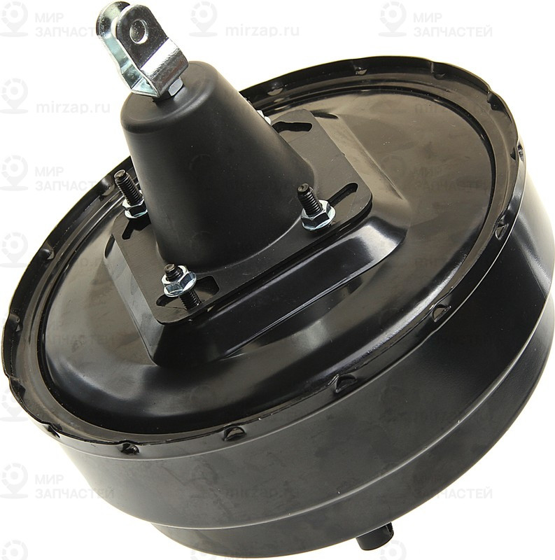 Запчасть TCIC KAP0520