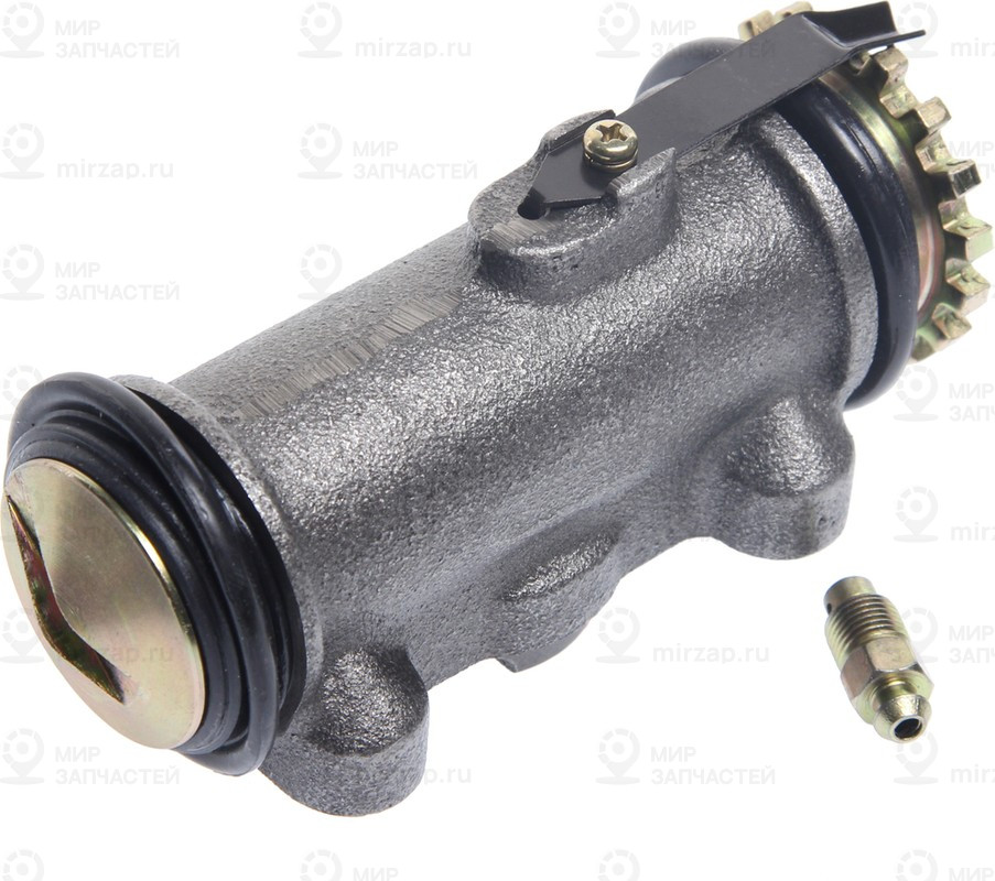 Запчасть TCIC KAR1005