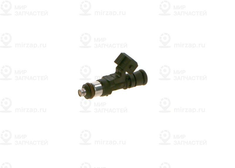 Клапанная форсунка BOSCH 0280158017