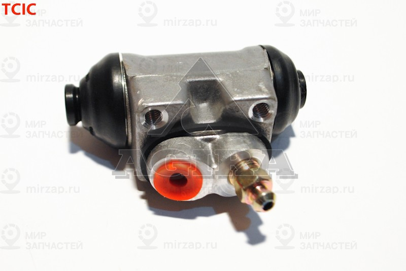 Запчасть TCIC KAR1042