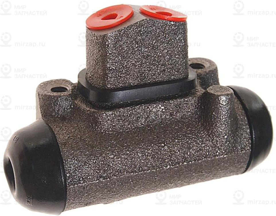 Запчасть TCIC KAT0070