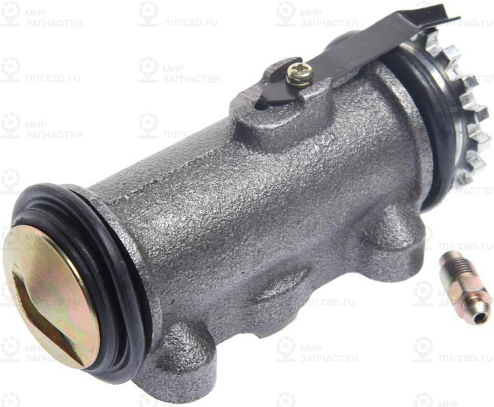 Запчасть TCIC KAT0681