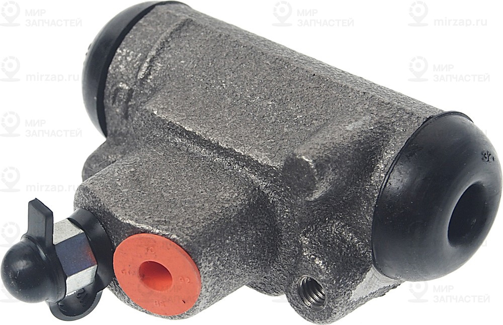 Запчасть TCIC KAT1271