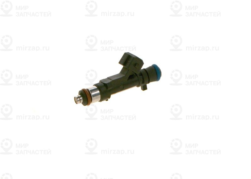 Клапанная форсунка BOSCH 0280158034