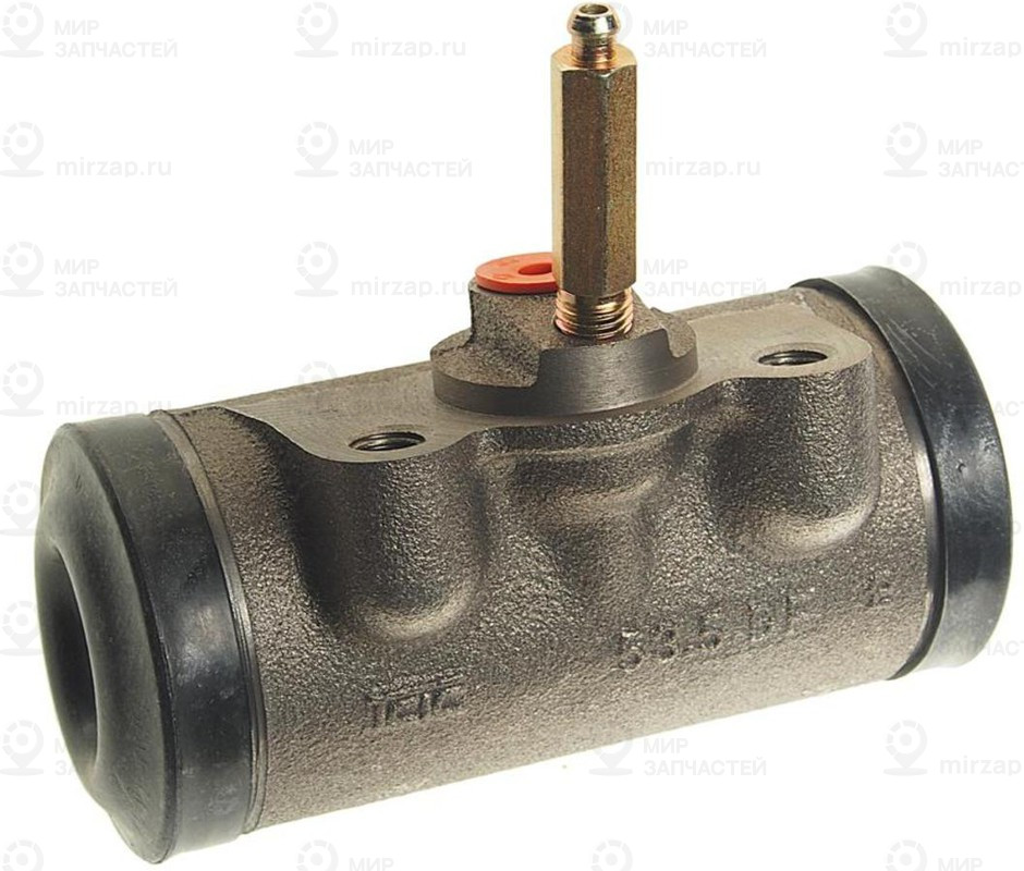 Запчасть TCIC KBF0245CG