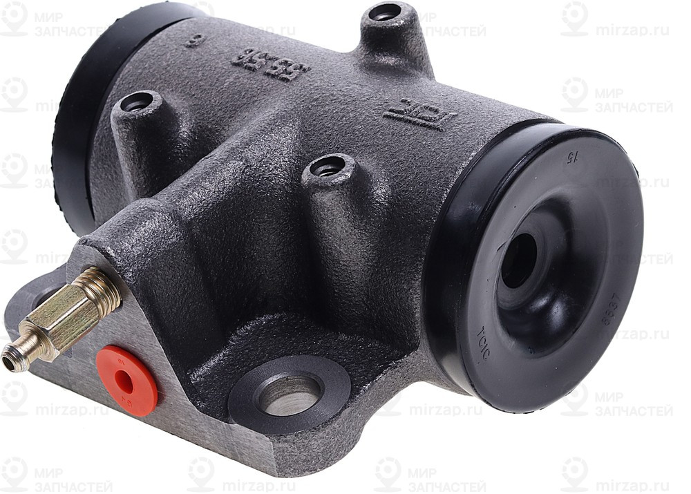 Запчасть TCIC KBR0135CG