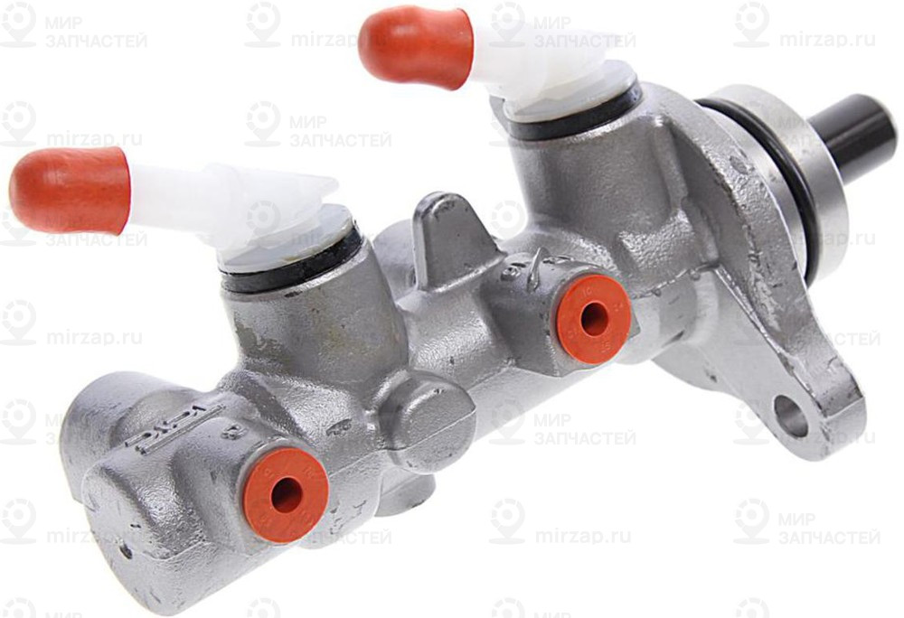 Запчасть TCIC KCB0170