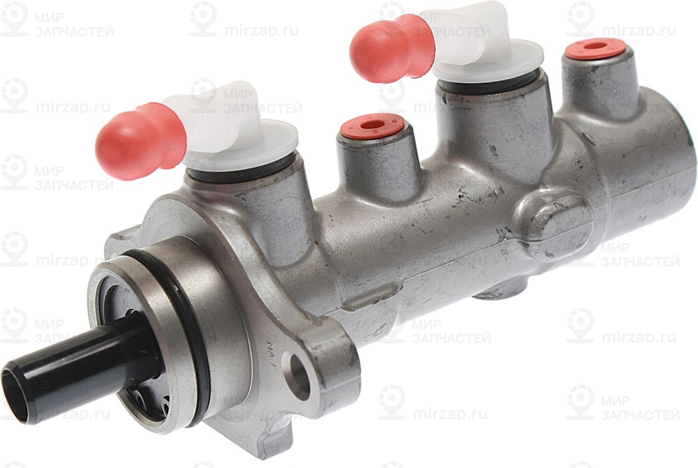 Запчасть TCIC KCB0190