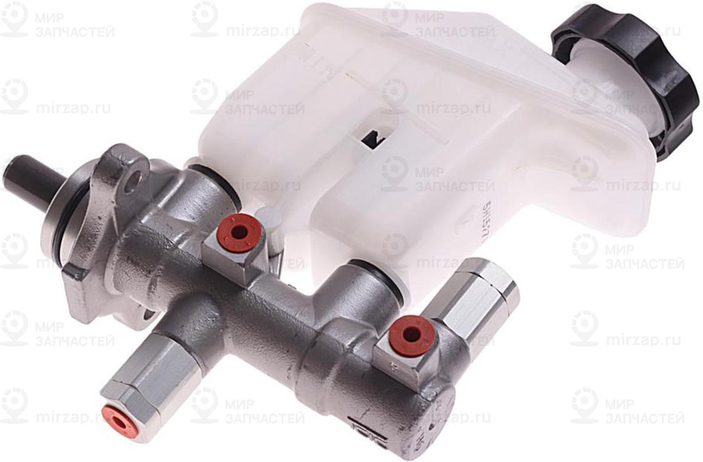 Запчасть TCIC KCB0200