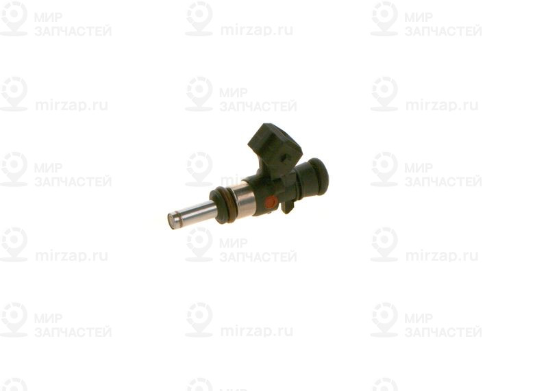 Клапанная форсунка BOSCH 0280158040