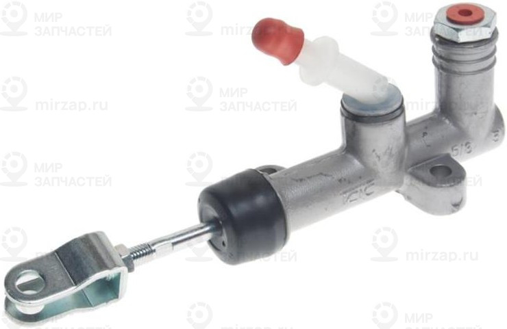 Запчасть TCIC KCC0040