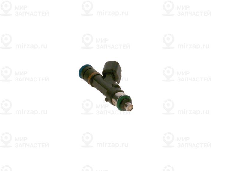 Запчасть BOSCH 0280158105