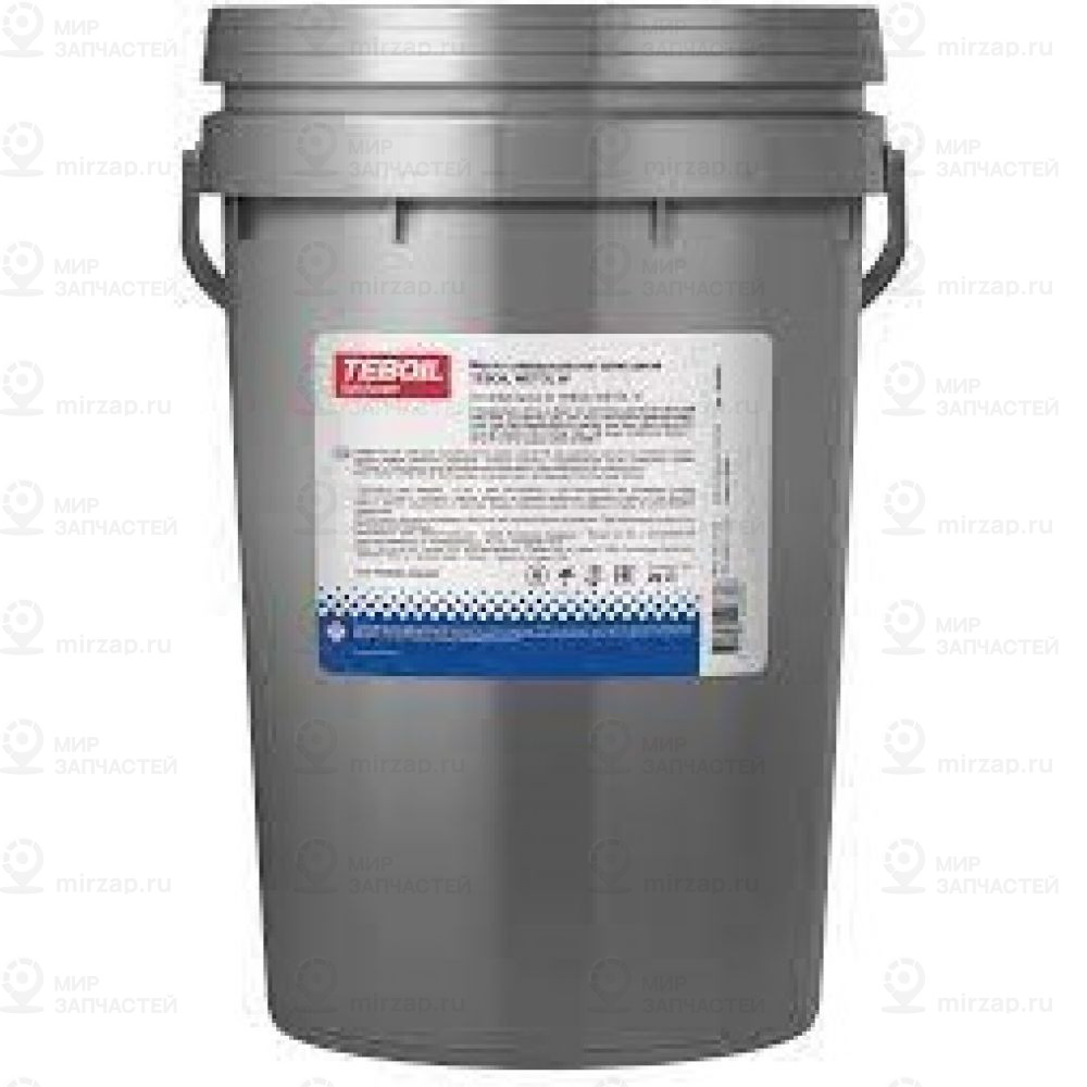 Запчасть Teboil 3478345