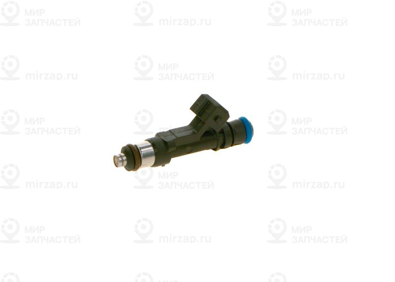 Клапанная форсунка BOSCH 0280158181