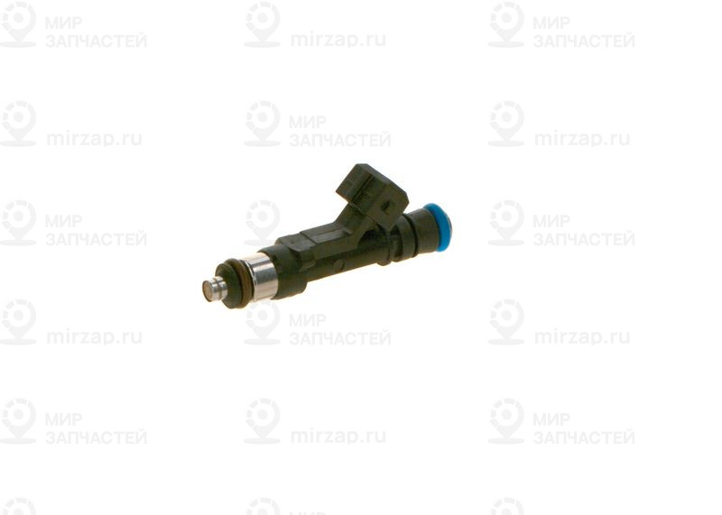 Клапанная форсунка BOSCH 0280158205