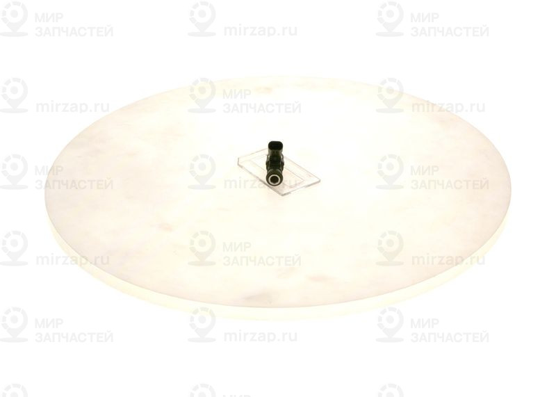 Клапанная форсунка BOSCH 0280158336