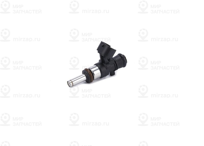 Клапанная форсунка BOSCH 0280158360