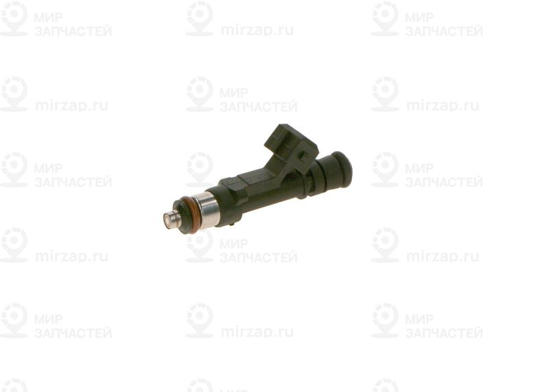 Клапанная форсунка BOSCH 0280158502