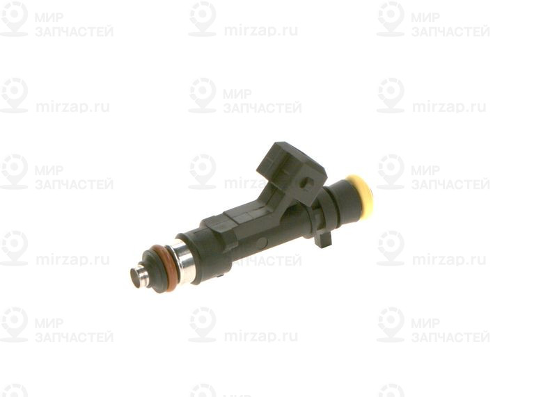 Клапанная форсунка BOSCH 0280158822