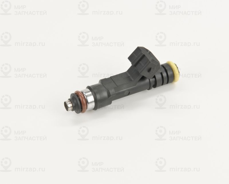 Клапанная форсунка BOSCH 0280158827