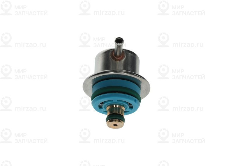 Регулятор давления подачи топлива BOSCH 0 280 160 562