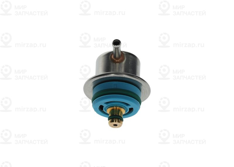 Регулятор давления подачи топлива BOSCH 0 280 160 567