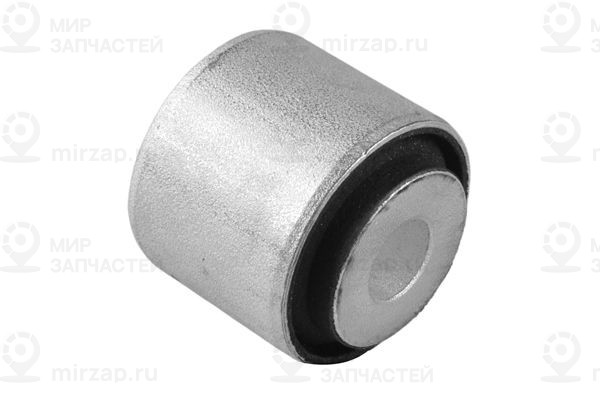 Запчасть TEDGUM 00138256