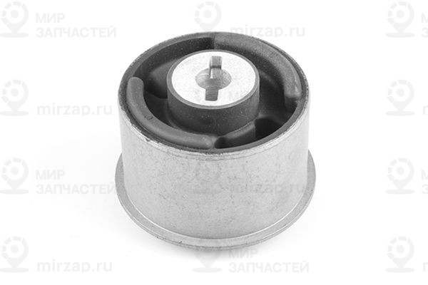 Запчасть TEDGUM 00139236