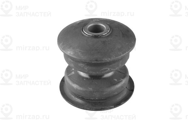 Подвеска, листовая рессора TEDGUM 00222826