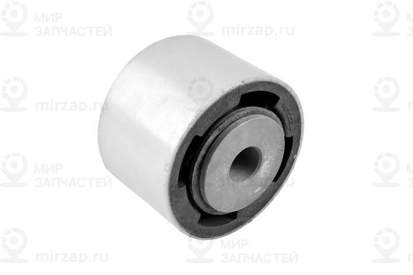 Запчасть TEDGUM 00223070