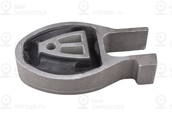 Запчасть TEDGUM 00225654