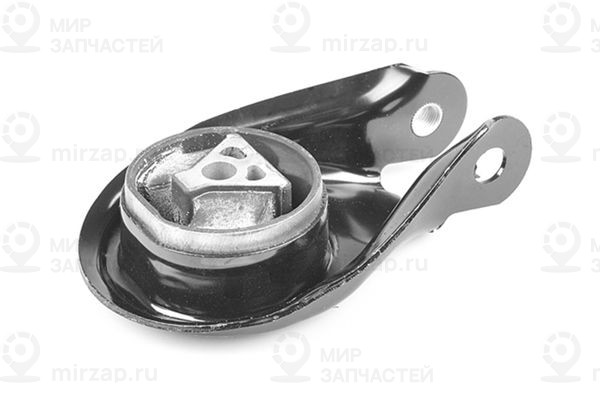 Запчасть TEDGUM 00226637