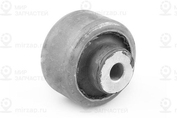 Запчасть TEDGUM 00413048