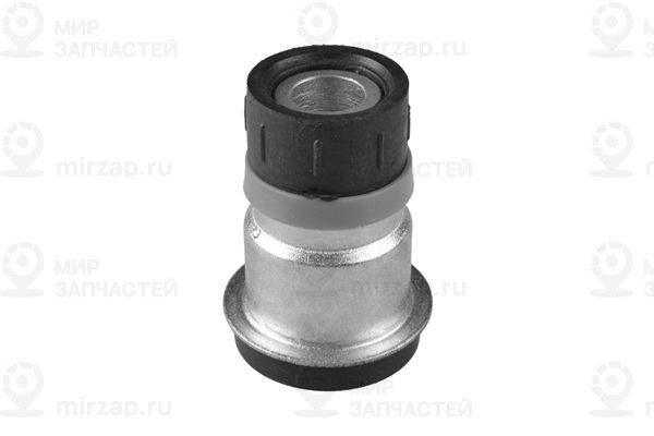 Запчасть TEDGUM 00462382