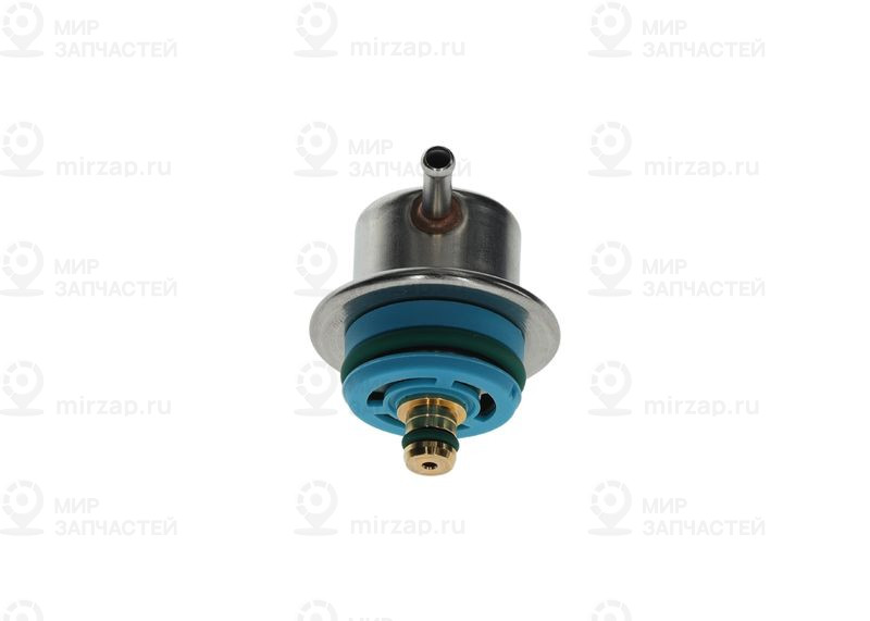 Регулятор давления подачи топлива BOSCH 0280160597