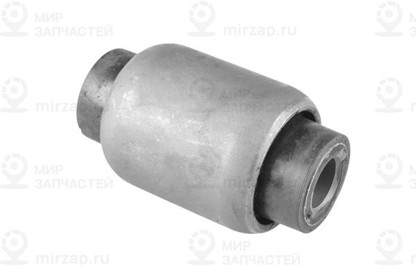 Запчасть TEDGUM 00502040