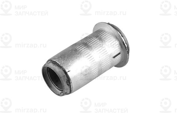 Запчасть TEDGUM 00502885