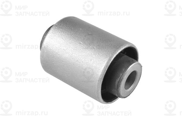 Запчасть TEDGUM 00505970