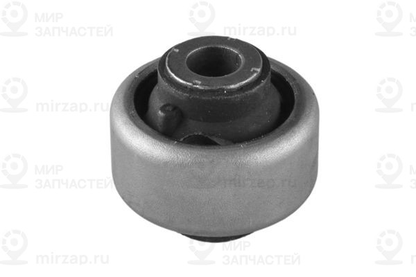 Запчасть TEDGUM 00588645