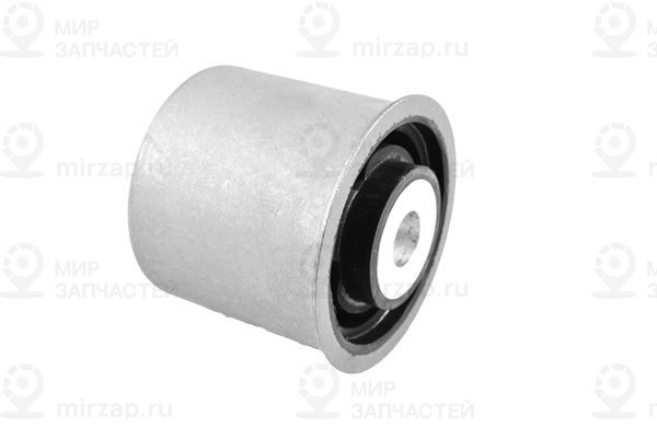 Запчасть TEDGUM 00649690