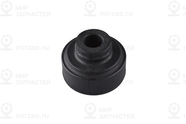 Опора стойки амортизатора TEDGUM 00678929