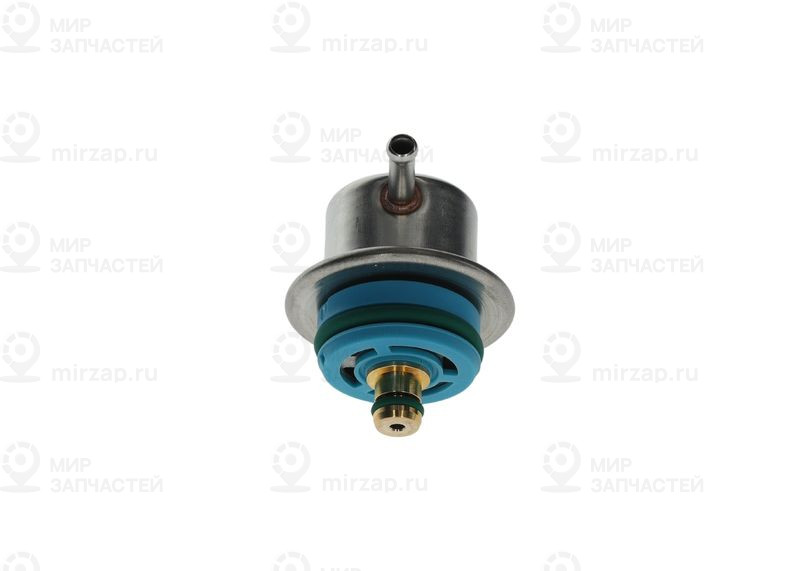 Регулятор давления подачи топлива BOSCH 0 280 160 697