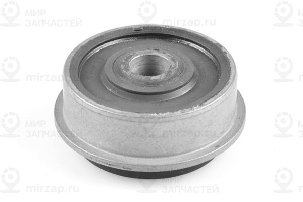 Запчасть TEDGUM 00725908